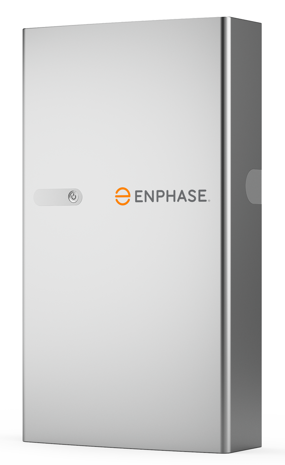 Enphase Battery 5P
